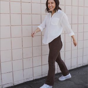 Urban Outfitters Pants